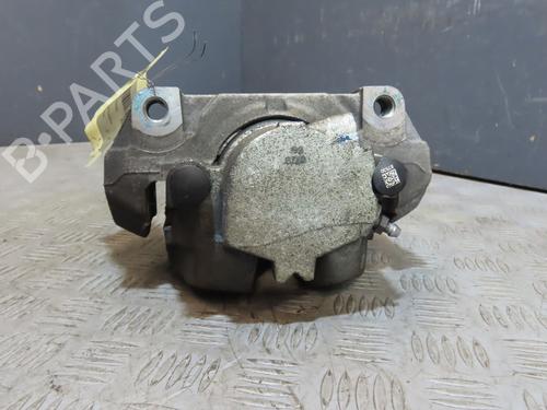 Left front brake caliper VOLVO S90 II (234) D3 | BP27332768M105 