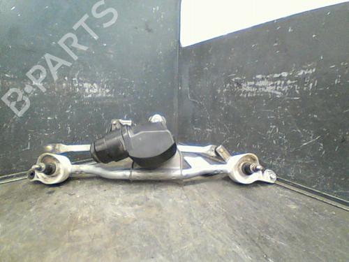 front-wiper-motor-opel-agila-b-h08-10-f68-95517286-2008-2009-2010-2011-2012-2013-2014-10769440 main image