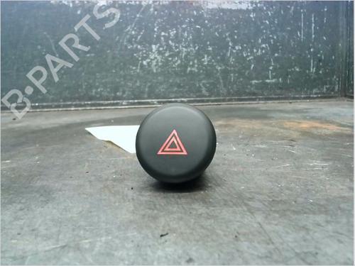 warning-switch-nissan-juke-f15-12-dig-t-25290ba60a-2010-2011-2012-2013-2014-2015-2016-2017-2018-2019-12128579 main image