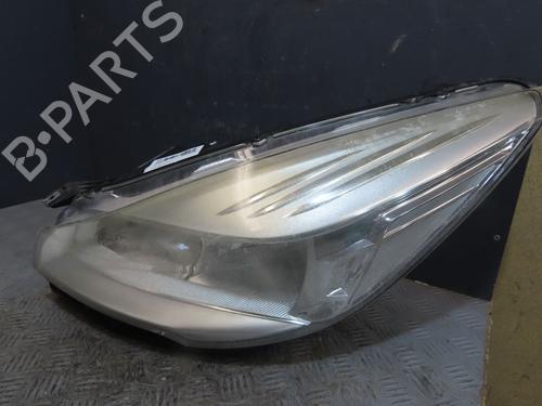 Used Left daytime light FORD KUGA II (DM2) 2.0 TDCi (140 hp) 30188507