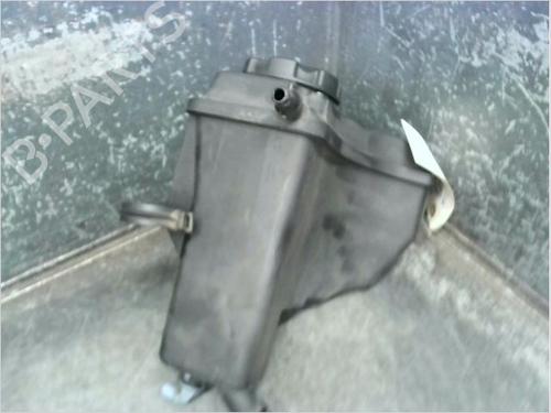 Used Expansion tank BMW 3 (E90) 325 d (197 hp) 13093416