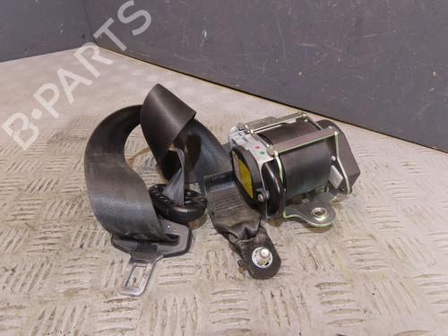 Used Front right belt tensioner CITROËN NEMO Box Body/MPV (AA_) 1.3 HDi 75 (75 hp) 29441542