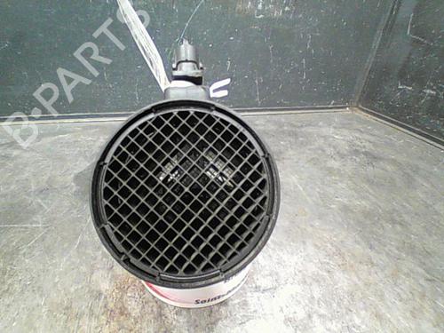 Mass air flow sensor OPEL ASTRA H (A04) 1.7 CDTI (L48) | BP10758082M95