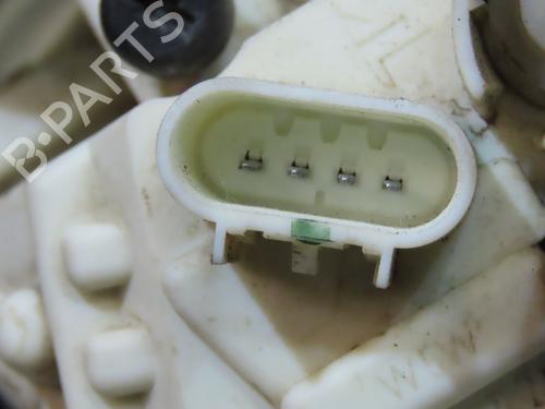 left-taillight-opel-astra-j-p10-2009-2010-2011-2012-2013-2014-2015-2016-26701858 main image