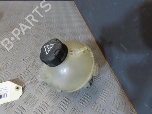 Used Expansion tank CITROËN C4 Picasso II [2013-2025]  23112165