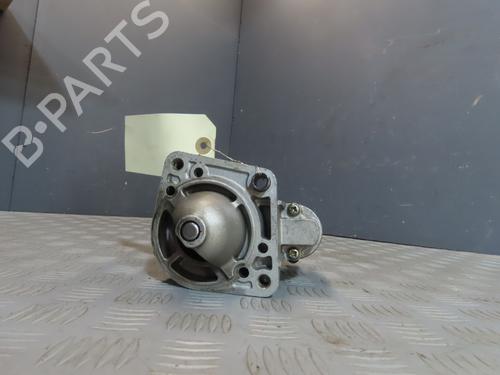 Startmotor CHRYSLER VOYAGER IV (RG, RS) 2.5 CRD | BP23111843M8 