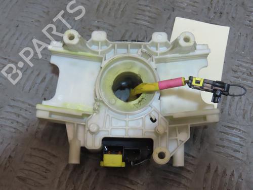 ECU airbags HYUNDAI COUPE II (GK) 2.0 | BP27216329M53 