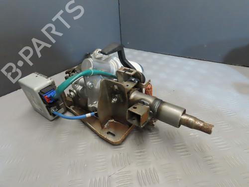 Steering column RENAULT TWINGO II (CN0_) 1.5 dCi 75 | BP18204454M21 