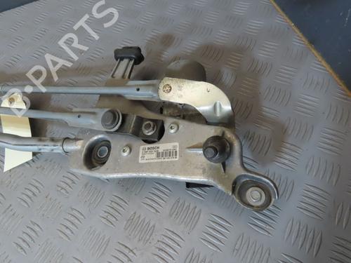 Front wiper motor PEUGEOT 308 SW II (LC_, LJ_, LR_, LX_, L4_) 1.6 BlueHDi 120 | BP23116960M29 