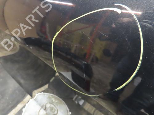 Left front door SEAT LEON (1P1) 1.9 TDI | BP16671055C2 