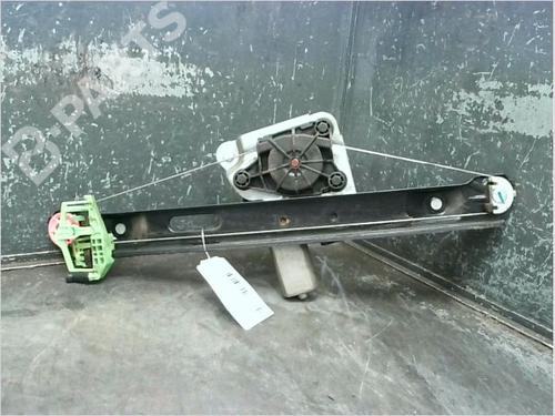 rear-right-window-mechanism-bmw-1-e87-118-d-2003-2004-2005-2006-2007-2008-2009-2010-2011-2012-2013-11131414 main image