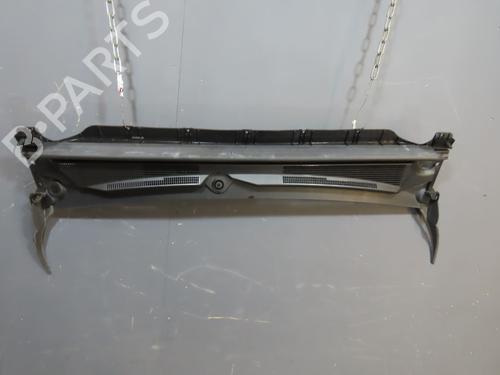 BP20314013C110 main image