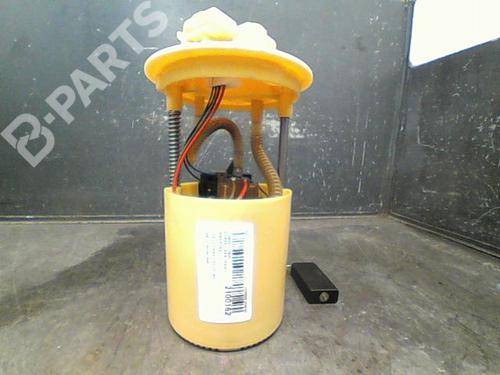 Used Fuel pump OPEL CORSA D (S07) 1.3 CDTI (L08, L68) (90 hp) 10757944