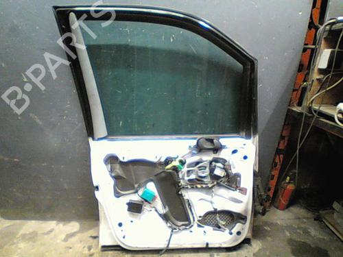 Used Left front door PEUGEOT 806 (221) 2.0 HDI (109 hp) 23115028