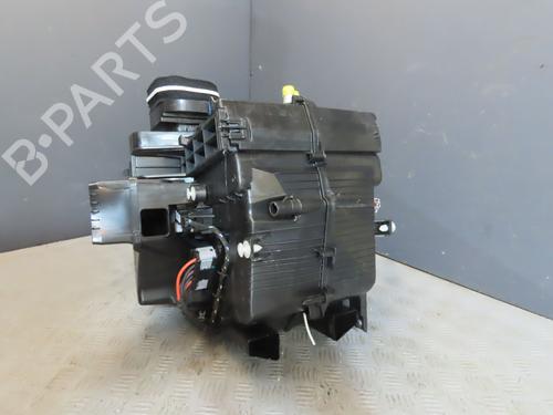 Heater matrix box RENAULT ARKANA I (LCM_, LDN_) 1.6 E-TECH 145 (LDMU) | BP19479403M61 