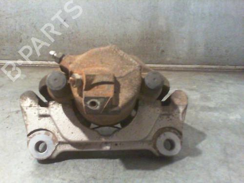 right-front-brake-caliper-audi-a4-b7-8ec-2004-2005-2006-2007-2008-2009-36492746 main image