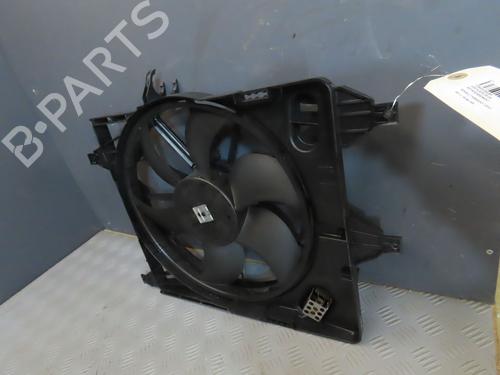 radiator-fan-renault-kangoo-express-fc01_-15-dci-fc08-fc09-7701070217-1997-20710618 main image