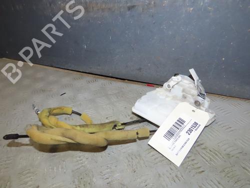 Used Front left lock Front left lock 38548006 38548006