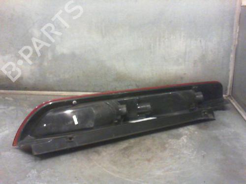 Used Right taillight FORD FOCUS II (DA_, HCP, DP) 1.6 TDCi (109 hp) 11214062