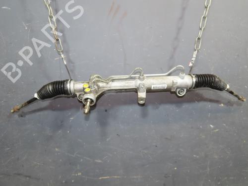 Tannstang/sevrosnekke Tannstang/sevrosnekke FIAT FIORINO MPV (225_) 1.3 JTD Multijet (225BXB1A, 225BXB11) (75 hp) 36758029 36758029