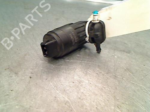 Used Washer pump OPEL CORSA D (S07) 1.3 CDTI (L08, L68) (75 hp) 14874084