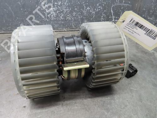 Used Heater blower motor AUDI A8 D3 (4E2, 4E8) 4.2 quattro (335 hp) 17730339