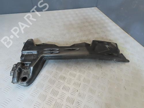 windscreen-washer-tank-citroen-c4-picasso-ii-2013-23117102 main image