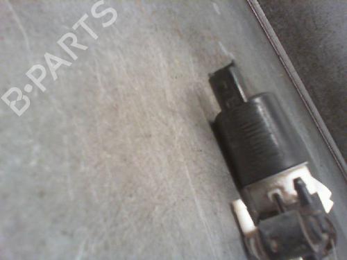 Used Washer pump RENAULT MEGANE III Hatchback (BZ0/1_, B3_) 1.5 dCi (BZ09, BZ0D, BZ1W, BZ29, BZ14) (110 hp) 23117076