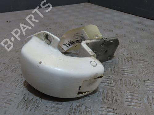 Hinge/Door check strap OPEL MOVANO A Van (X70) 2.2 DTI (FD) | BP27471000C146