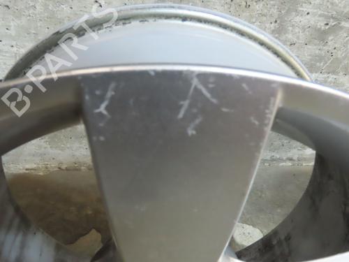 Rim PEUGEOT 307 SW (3H)  | BP20710649C45
