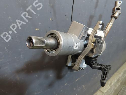 Steering column RENAULT CLIO V (B7_) 1.0 TCe 90 (B7MT) | BP29294075M21 