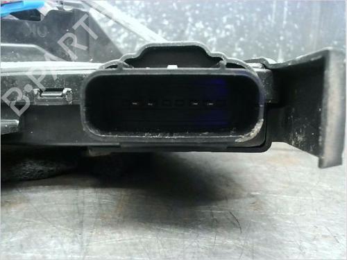 rear-right-lock-kia-rio-iv-yb-sc-fb-10-t-gdi-100-81420h8020-2017-14979721 main image