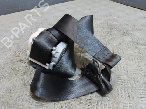 Front right seatbelt CITROËN AMI (9A_) Electric (9AZ2CA) | BP36492877I25 - Image 2