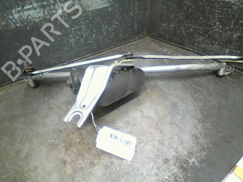 Front wiper motor MINI MINI (R50, R53) One | BP10769512M29