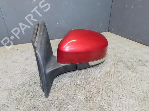 Left mirror FORD FOCUS III 1.0 EcoBoost | BP25858759C26 