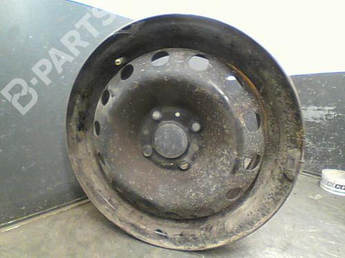 rim-peugeot-206-2l_-2m_-11-2009-2010-2011-2012-2013-10761595 main image