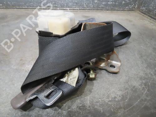 Used Rear right seatbelt Rear right seatbelt TOYOTA CELICA Coupe (_T23_) 1.8 16V VT-i (ZZT230_, ZZT230) (143 hp) 16106154 16106154