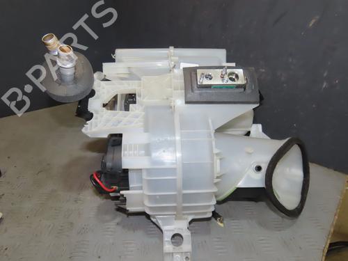 Used Heater matrix box Heater matrix box PEUGEOT 208 I (CA_, CC_) 1.6 HDi / BlueHDi 75 (75 hp) 33948284 33948284
