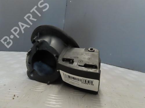 fuel-flap-renault-twingo-ii-cn0_-15-dci-75-8200637764-2007-19069109 main image
