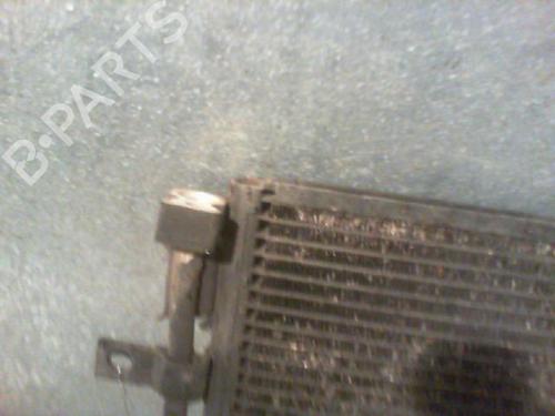 Heater matrix AUDI A4 B7 Avant (8ED) 2.0 TDI 16V | BP36492587M63 - Image 2