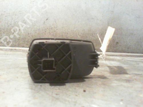 Used Switch OPEL CORSA D (S07) 1.2 (L08, L68) (86 hp) 23114685