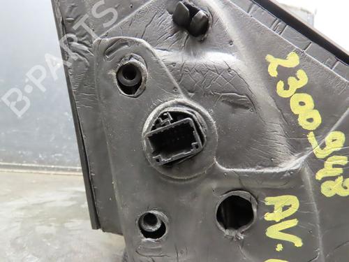 left-mirror-renault-megane-iii-hatchback-bz01_-b3_-15-dci-bz0c-963020180r-2008-20926636 main image