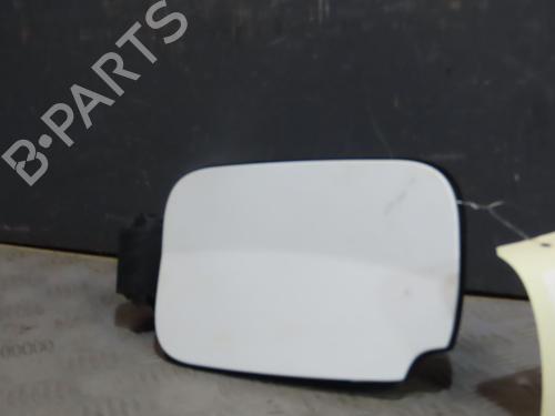 Fuel flap RENAULT KANGOO Express (FW0/1_) 1.5 dCi 110 (FW06, FW12) | BP26668848C131