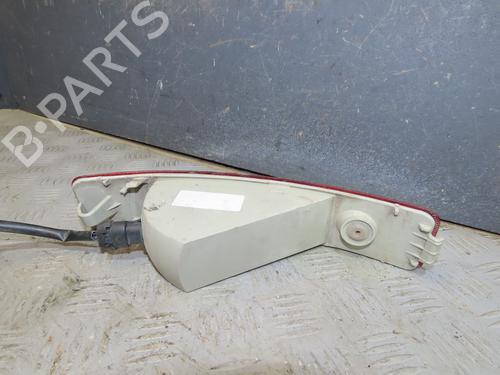 Tågelys Tågelys VOLVO XC90 I (275) D5 AWD (185 hp) 33860571 33860571