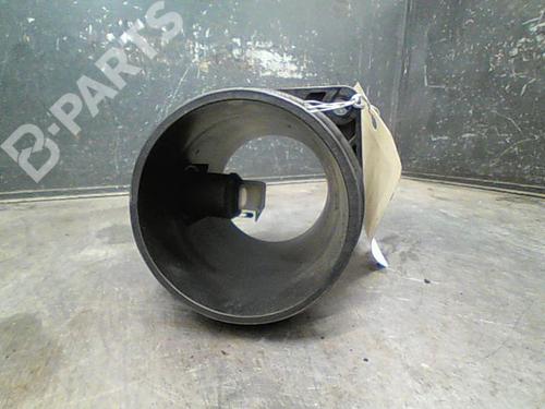 Used Mass air flow sensor PEUGEOT 407 (6D_) 2.0 HDi 135 (6DRHRH, 6DRHRE, 6DRHRG, 6DRHRJ) (136 hp) 10758181