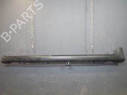 Other CITROËN C3 III (SX) 1.2 PureTech 82 | BP28331559O1