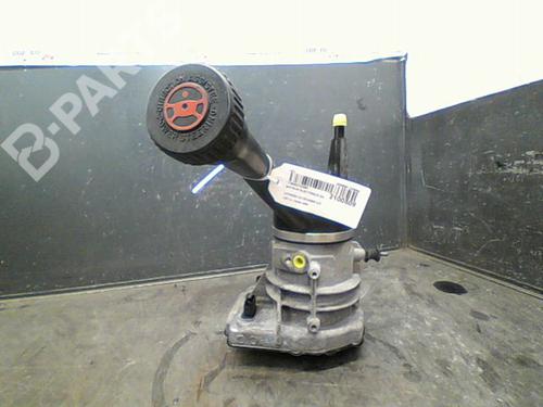 Used Steering pump CITROËN C4 Grand Picasso I (UA_) 2.0 HDi 138 (136 hp) 10760532