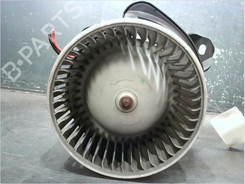heater-blower-motor-alfa-romeo-mito-955_-2008-2009-2010-2011-2012-2013-2014-2015-2016-2017-2018-23112359 main image