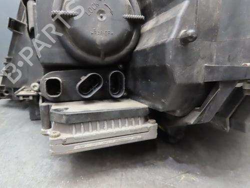 Right headlight BMW 3 Coupe (E46) 330 Cd | BP10767981C29 