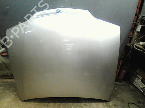 Used Hood CITROËN XANTIA (X1_, X2_) 2.0 HDI 90 (90 hp) 23114542